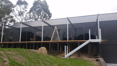exterior, interior, commercial, painting, painter, melbourne, painters. timber staining, oiling, decking, decking oil