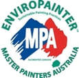 Enviropainter Master Painters Association