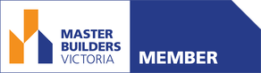 member, master, builders, Victoria, Painter, Melbourne
