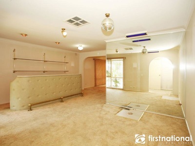 Interior, renovation, repaint, painting, painter, paint, melbourne, inside, house, home, residential