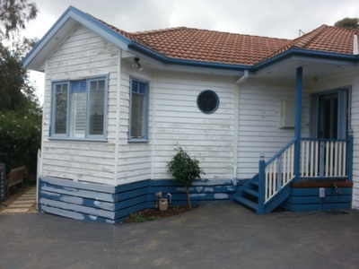 Repaint, paint, painting, painter, exterior, home, weatherboard, house, timber, melbourne, croydon, house painters,