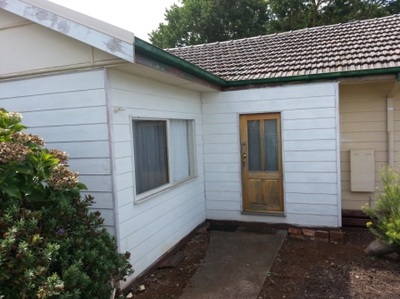 Repaint, paint, painting, painter, exterior, home, weatherboard, house, timber, melbourne, dandenong, house painters,
