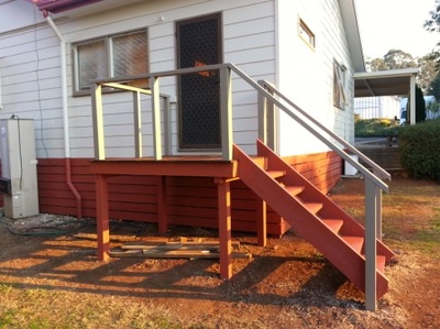 Repaint, paint, painting, painter, exterior, home, weatherboard, house, timber, melbourne, dandenong, house painters,