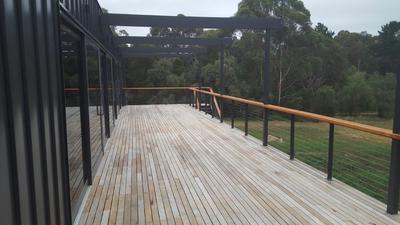 Timber, Oiling,Staining, Stain, Oil, deck, pergola, timber, window, frames, merbau, fencing, cedar, jarrah, fence, paint, painter, painting, melbourne