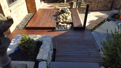 Timber, Oiling,Staining, Stain, Oil, deck, pergola, timber, window, frames, merbau, fencing, cedar, jarrah, fence, paint, painter, painting, melbourne