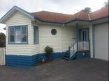 exterior house painting melbourne