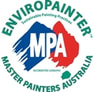 Enviropainter environment enviro painter painting melbourne south east