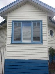 exterior, outside, weatherboard, home, repaint, renovation, berwick, house painter, haymes, bak, painting