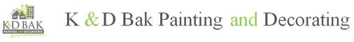 K & D BAK PAINTING AND DECORATING - PAINTER DECORATOR WALLPAPER MELBOURNE SOUTH EAST AND EASTERN SUBURBS, YARRA VALLEY, GIPPSLAND, MORNINGTON PENINSULA, DANDENONGS, BAYSIDE, WARRAGUL, CARDINIA, CASEY DOMESTIC RESIDENTIAL COMMERCIAL HOUSE DULUX HAYMES PAIN