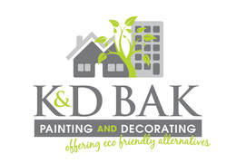 Painting Decorating melbourne contact